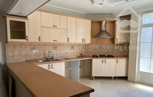 125متر2خواب،اباذر