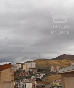 اپارتمان اجاره ای درپردیس فاز۲نخلستان۱۲۵متری۲خواب