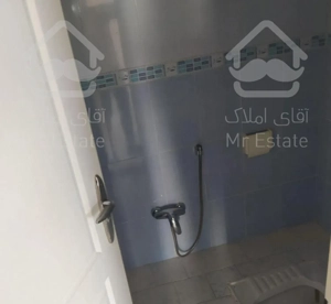 85متری سروناز ویو آبشار تهران