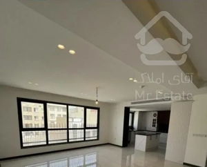 قیطریه/۱۶۰متر/جنوبی/۲پارکینگ/مستر