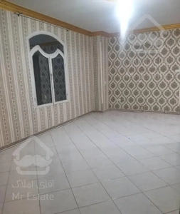 ۶۵متر غرق در نور