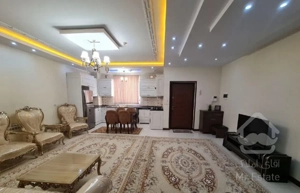 اجاره آپارتمان ۸۵ متری ۲ خوابه در امیریه