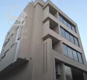 رهن و اجاره آپارتمان 3خواب