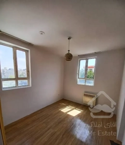 77متر/2خواب/ مناسب زوج/قیمت مناسب/حاشیه لادن