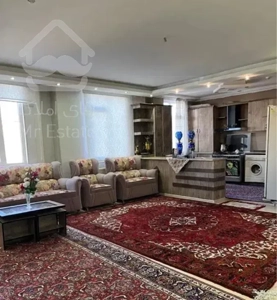 فروش واحد فول عطایی