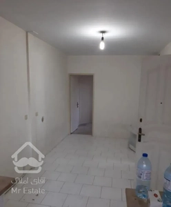 ۳۸ متر ۱ خواب با ۴ متر انباری