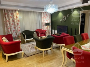 ۷۵متر۲خ ۸واحدی غرق نور فردوس شرق