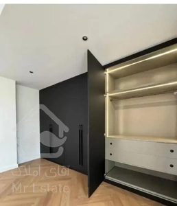 کلنگی/۲۵۰ متر شمالی*لوکیشن تاپ