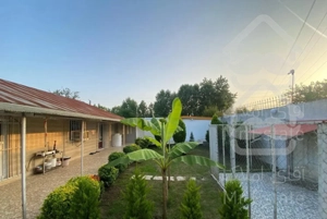 اجاره ویلاباغ دربستی مستقیم از مالک(مرکزشهر)