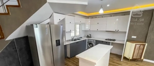 ویلایی f2 سرمایه گذاری (اکازیون )