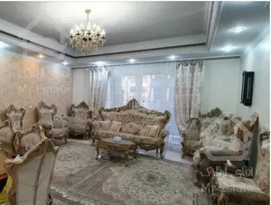 140متر/تکواحدی/اباذر