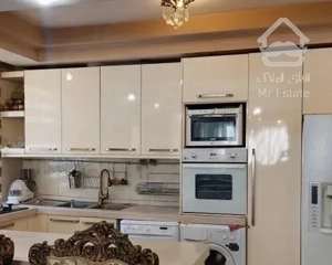 ۹۴متر ۲ خوابه یوسف آباد