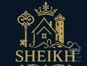 فروش آپارتمان ۸۰ متری خوش،نقشه