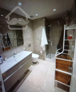 آپارتمان ۹۰ متری دوخوابه فول .