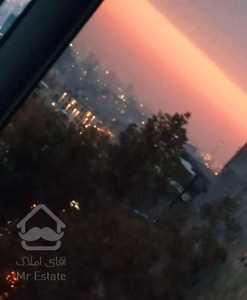 سوئیت آپارتمان /تجریش/گلابدره /طبقه دوم قولنامه ای