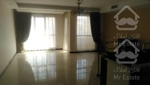 رهن و اجاره آپارتمان ۱۱۰ متری ۲ خوابه در نیاوران