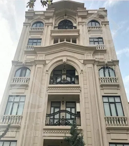 ۱۵۰ متری واحد مسکونی / تک واحدی / سیمتری دوم