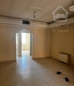 ۶۵ متر ۲ خواب طبقه ۲/۵ در شهرک نفت (منطقه ۵)