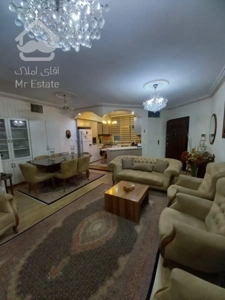 63متر 2خواب /پارکینگ ،انباری /خوش نقشه  بلوار فردوس