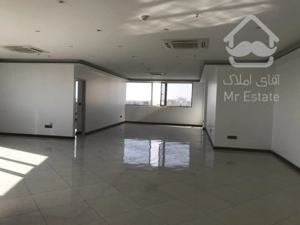 ٢٣٠مترفروش  سند اداري بر كاشاني