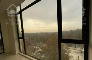 ۱۶۰متر نوساز آجودانیه