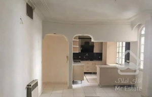 125متر 3خوابه.ولنجک