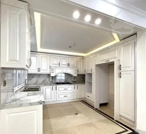 80متر نیاوران شمال کاخ/ نوساز حتی مجرد