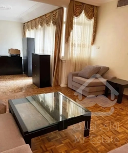 160متر/غرق نور/2خواب/تک واحدی/تاپ لوکیشن شهرک غرب