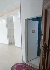 اجاره/پنت هاوس/ویو ابدی۲۵۰+۲۰۰مترتراس/نیکان