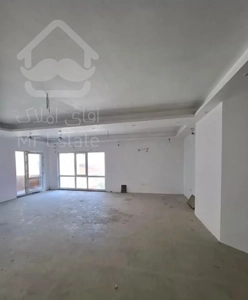 ۱۰۵ متر  نوساز  زیر قیمت منطقه  فردوسی  شهرک آرامش