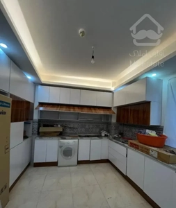 تک واحدی۸۸متری فوول امکانات گلستان فرد