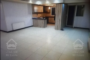 آپارتمان ۱۱۰مترمنطقه۲۲دریاچه حتما توضیح رو