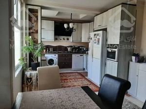 فروش اپارتمان ۷۰متر ۲خواب در فردوس غرب