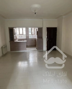 ۷۵متردوخواب بااسانسوروانباری