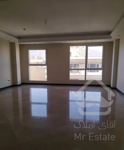پاسداران/185متری/3خواب