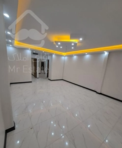 آپارتمان ۹۵متری دو خواب بر شرقی ها نوساز