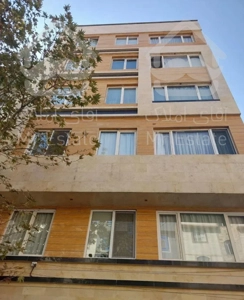 اپارتمان۵۵متری۱خوابه فول امکانات نوسازتهرانپارس