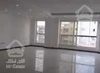 100 متر / 3خواب / نوساز / لوکیشن عالی