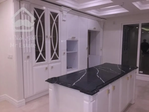 الهیه ۱۲۰متر تک واحدی زیرقیمت منطقه