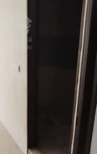 آپارتمان مسکن مهر