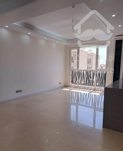 آپارتمان ۱۵۰متر ۳خواب شمس آباد