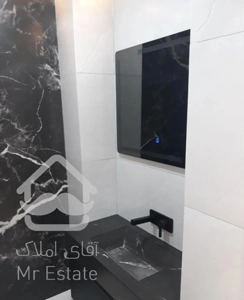 ۹۹متر زوج گیشا فروش یا معاوضه