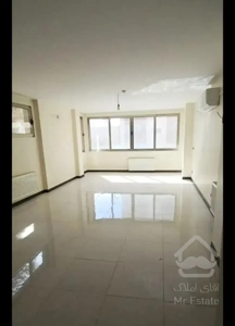 واحد100متری دو خوابه/عروس دامادی/خ هشت بهشت