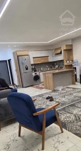 چمستان* ویلا دوبلکس* روستای برند