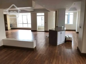 رهن و اجاره ۲۲۰ متری سوهانک