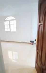 ۷۷ متری/ ۲ خواب / تک واحدی/ امامت نیروهوایی