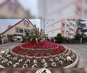 فروش واحد ۶۵ متری شهرک برند منطقه سنددار ویو دریا