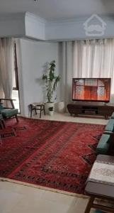 آپارتمان ۷۵متر دو خواب لارستان