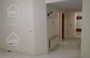 ۷۹ متر  فروشی