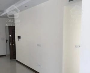 آپارتمان ۹۷ متری سردارجنگل